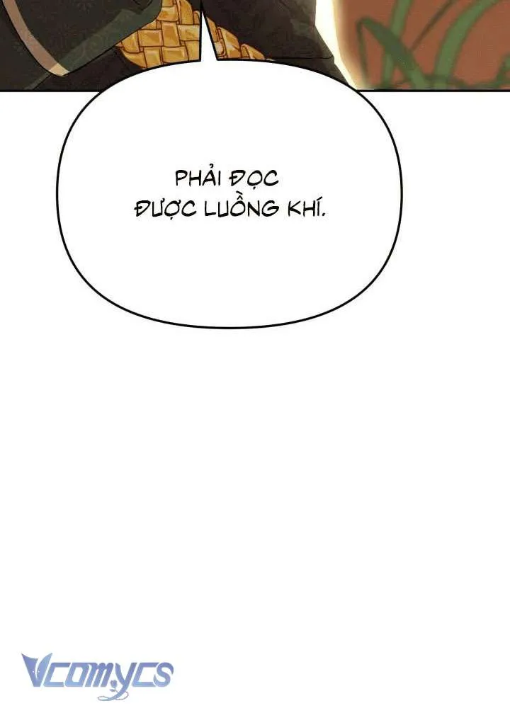 Tái Sinh Thành Con Gái Của Ma Vương Chap 30 - Next Chap 31