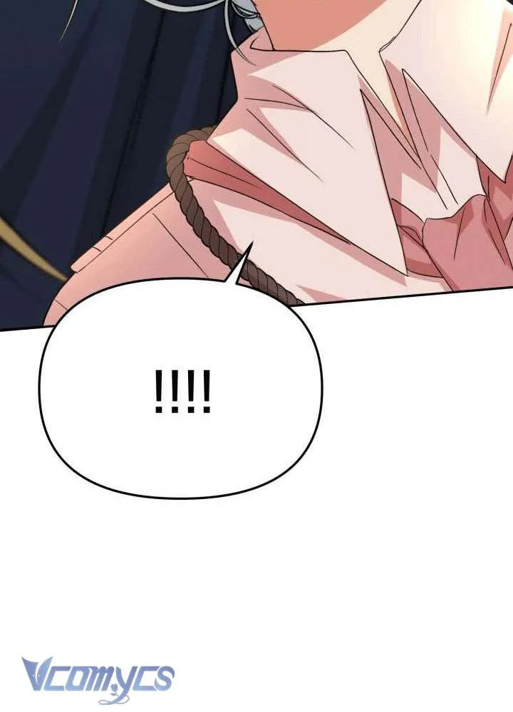 Tái Sinh Thành Con Gái Của Ma Vương Chap 30 - Next Chap 31