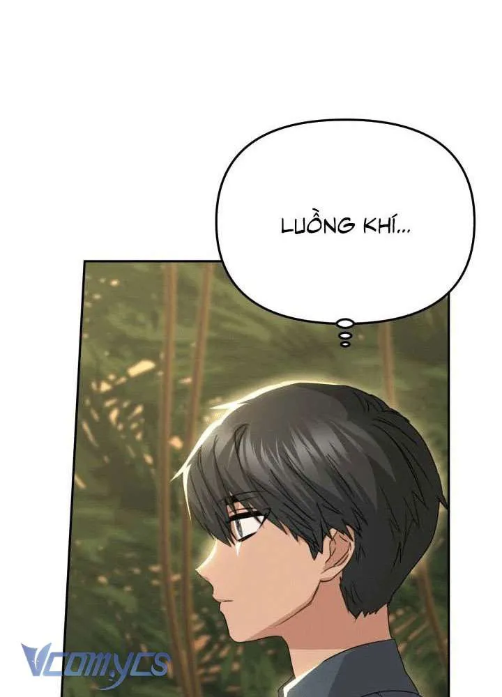 Tái Sinh Thành Con Gái Của Ma Vương Chap 30 - Next Chap 31