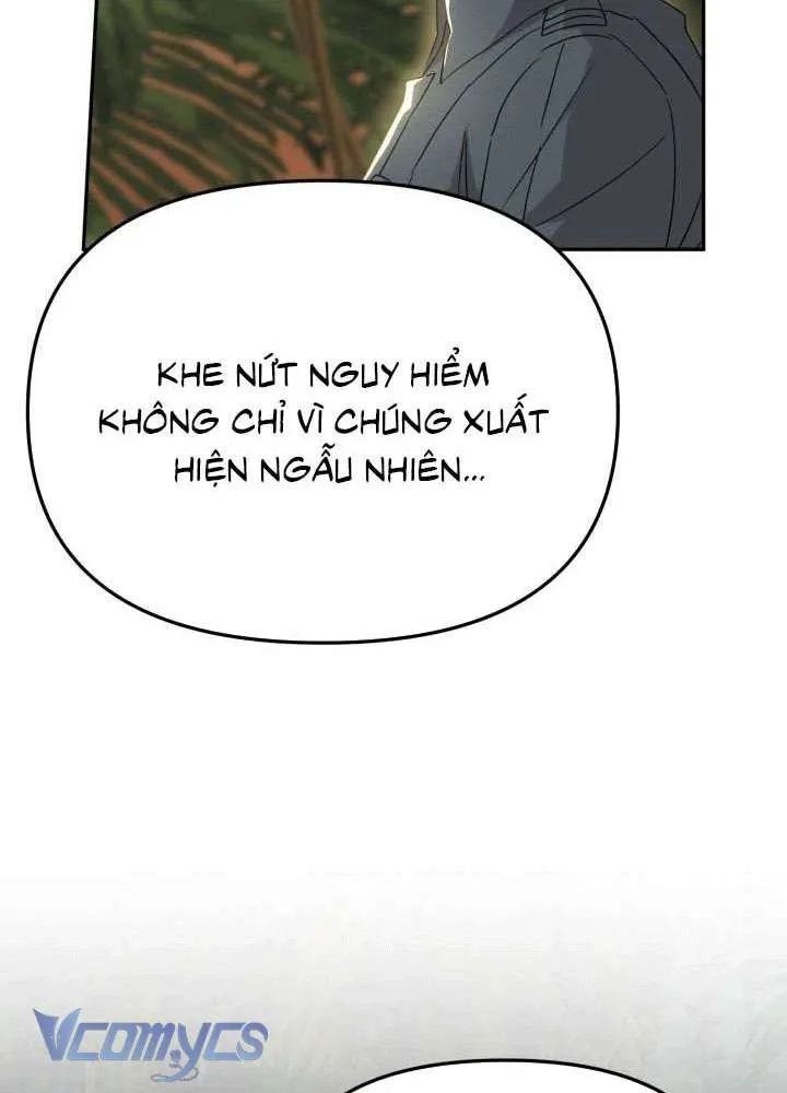 Tái Sinh Thành Con Gái Của Ma Vương Chap 30 - Next Chap 31
