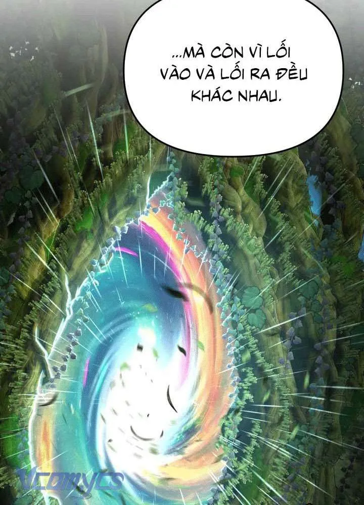 Tái Sinh Thành Con Gái Của Ma Vương Chap 30 - Next Chap 31