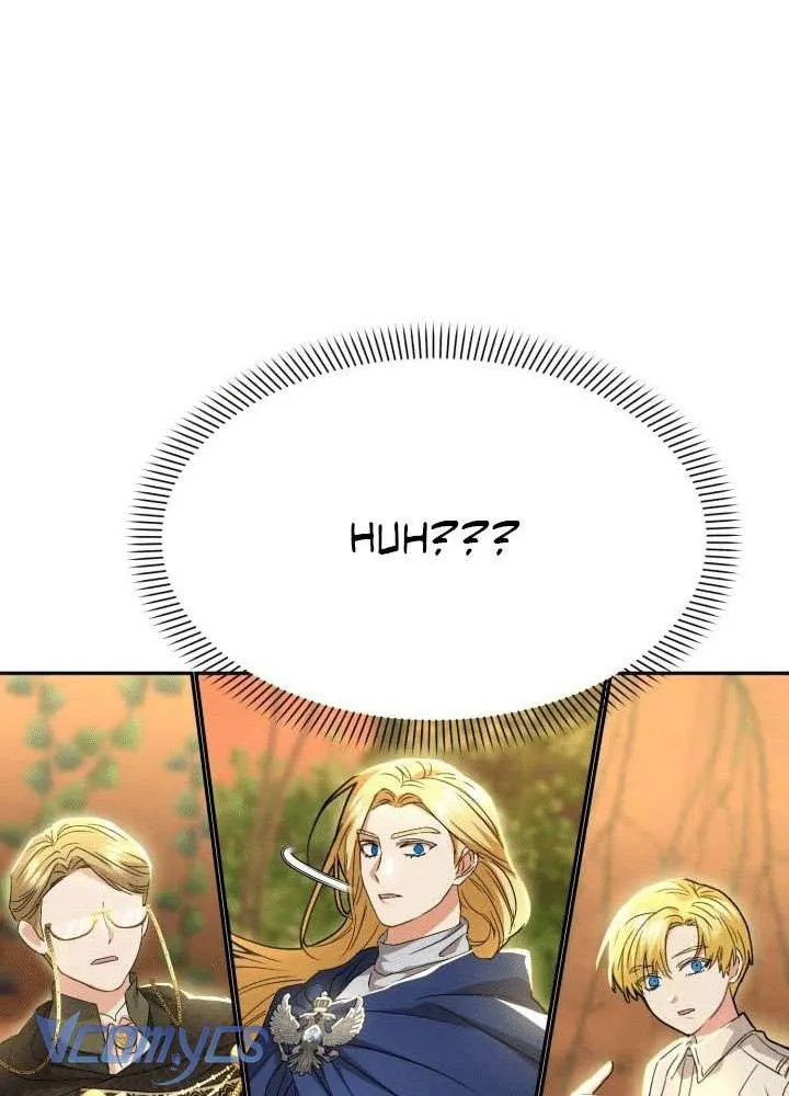 Tái Sinh Thành Con Gái Của Ma Vương Chap 30 - Next Chap 31