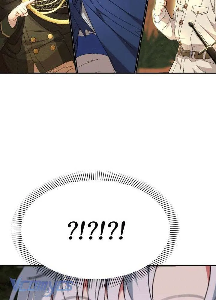 Tái Sinh Thành Con Gái Của Ma Vương Chap 30 - Next Chap 31