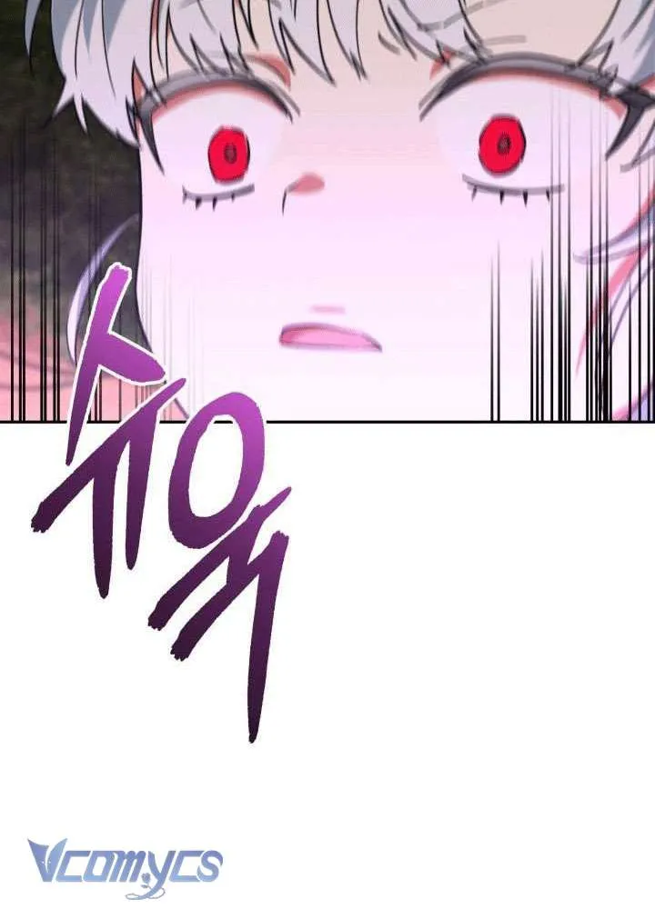 Tái Sinh Thành Con Gái Của Ma Vương Chap 30 - Next Chap 31