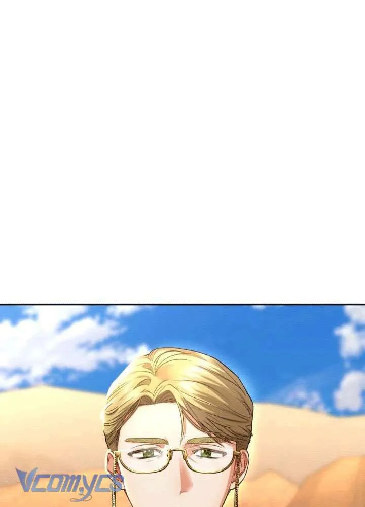 Tái Sinh Thành Con Gái Của Ma Vương Chap 30 - Next Chap 31