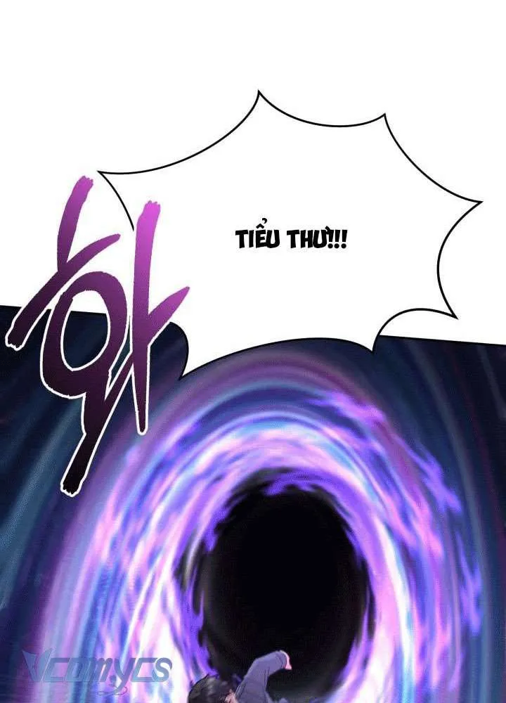 Tái Sinh Thành Con Gái Của Ma Vương Chap 30 - Next Chap 31