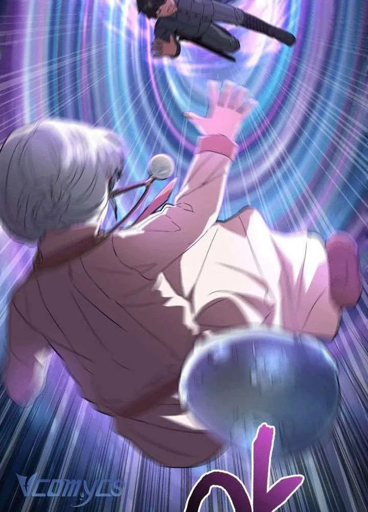 Tái Sinh Thành Con Gái Của Ma Vương Chap 30 - Next Chap 31