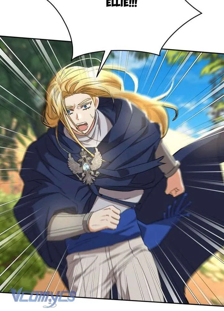 Tái Sinh Thành Con Gái Của Ma Vương Chap 30 - Next Chap 31