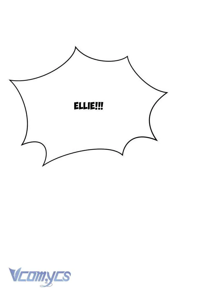 Tái Sinh Thành Con Gái Của Ma Vương Chap 30 - Next Chap 31