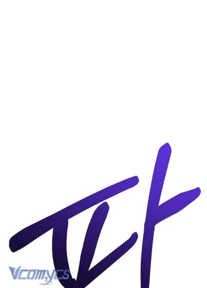 Tái Sinh Thành Con Gái Của Ma Vương Chap 30 - Next Chap 31