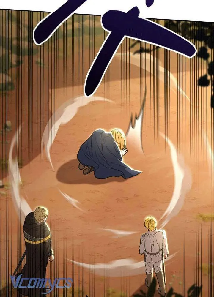 Tái Sinh Thành Con Gái Của Ma Vương Chap 30 - Next Chap 31