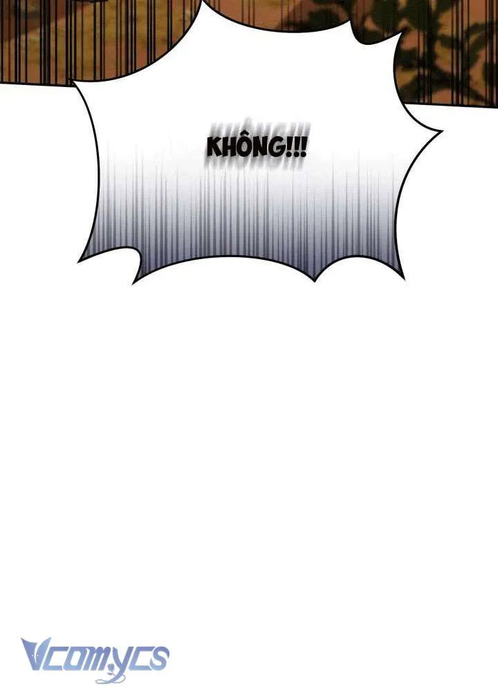 Tái Sinh Thành Con Gái Của Ma Vương Chap 30 - Next Chap 31