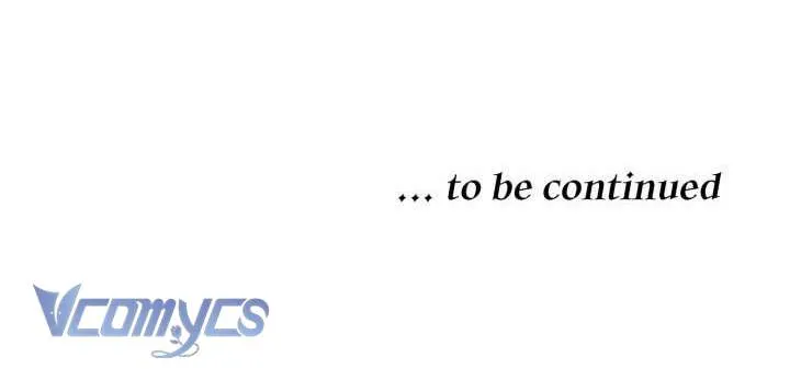 Tái Sinh Thành Con Gái Của Ma Vương Chap 30 - Next Chap 31