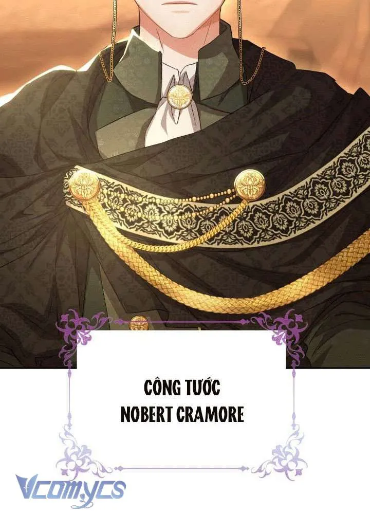 Tái Sinh Thành Con Gái Của Ma Vương Chap 30 - Next Chap 31