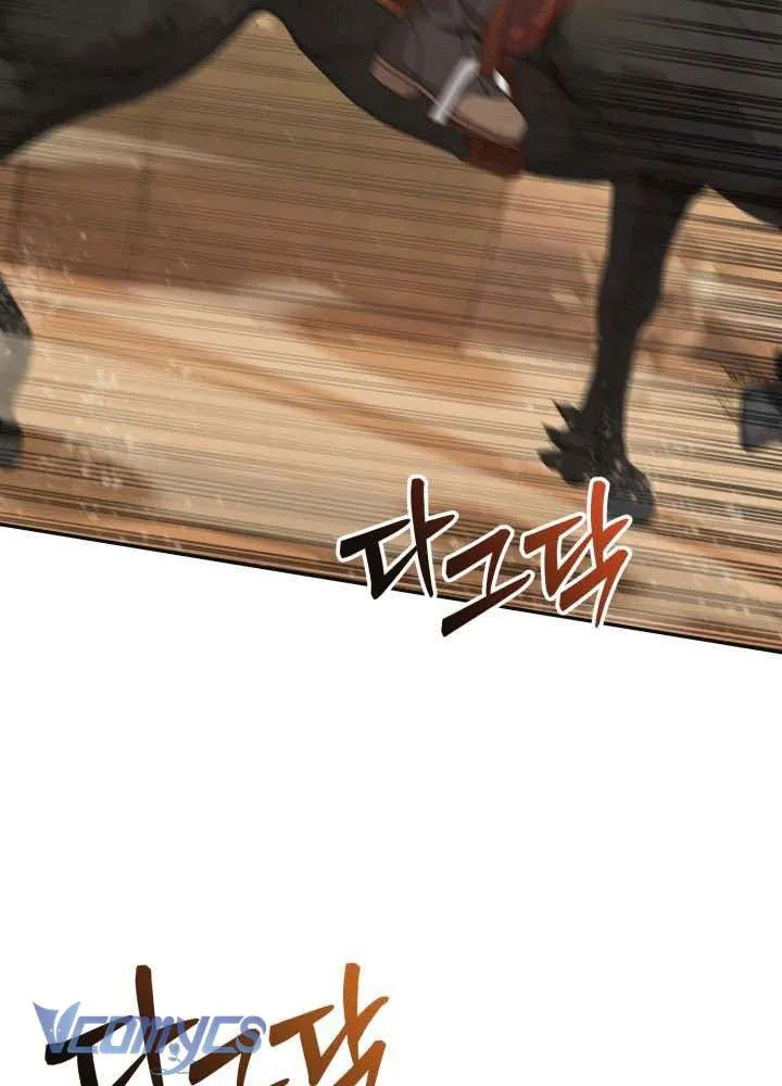 Tái Sinh Thành Con Gái Của Ma Vương Chap 30 - Next Chap 31