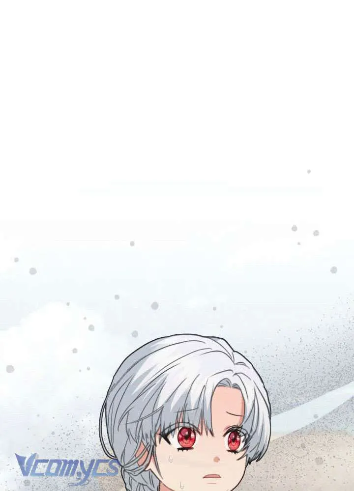 Tái Sinh Thành Con Gái Của Ma Vương Chap 30 - Next Chap 31