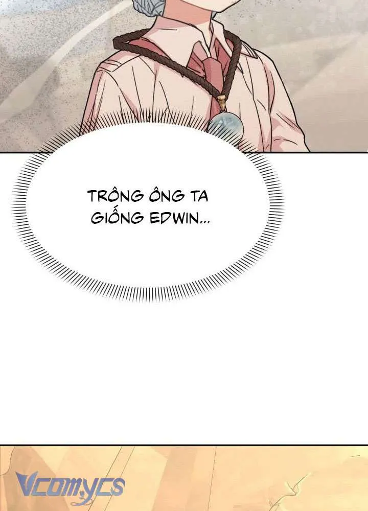 Tái Sinh Thành Con Gái Của Ma Vương Chap 30 - Next Chap 31