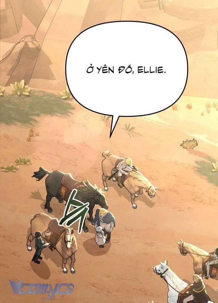 Tái Sinh Thành Con Gái Của Ma Vương Chap 30 - Next Chap 31