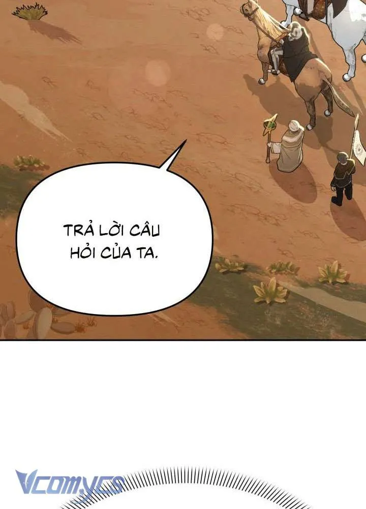 Tái Sinh Thành Con Gái Của Ma Vương Chap 30 - Next Chap 31