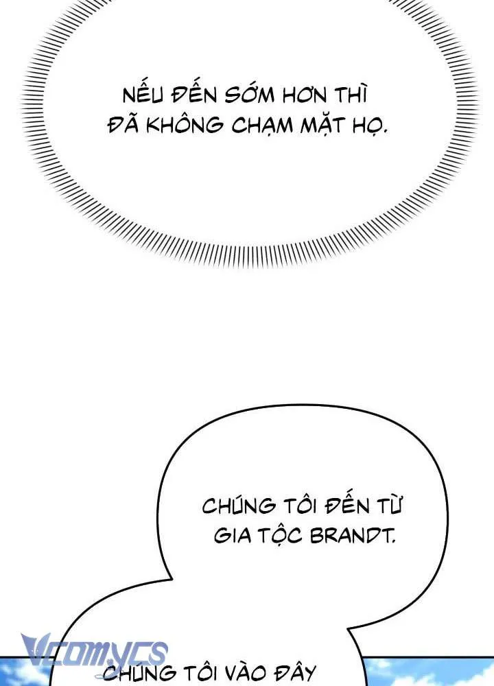 Tái Sinh Thành Con Gái Của Ma Vương Chap 30 - Next Chap 31
