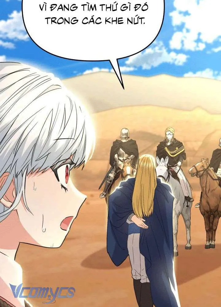 Tái Sinh Thành Con Gái Của Ma Vương Chap 30 - Next Chap 31