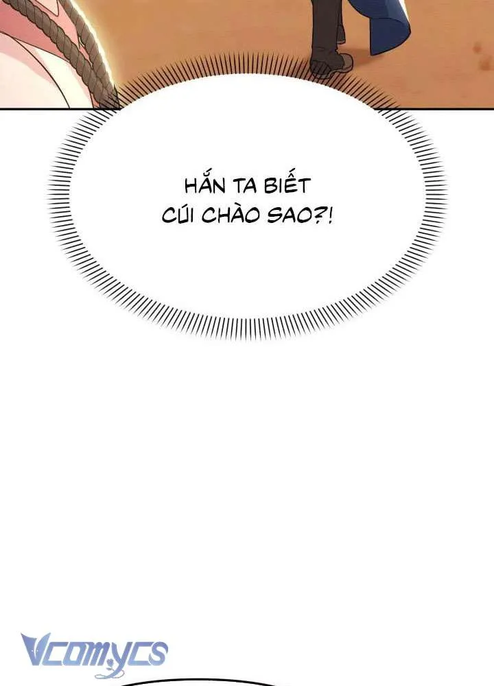 Tái Sinh Thành Con Gái Của Ma Vương Chap 30 - Next Chap 31