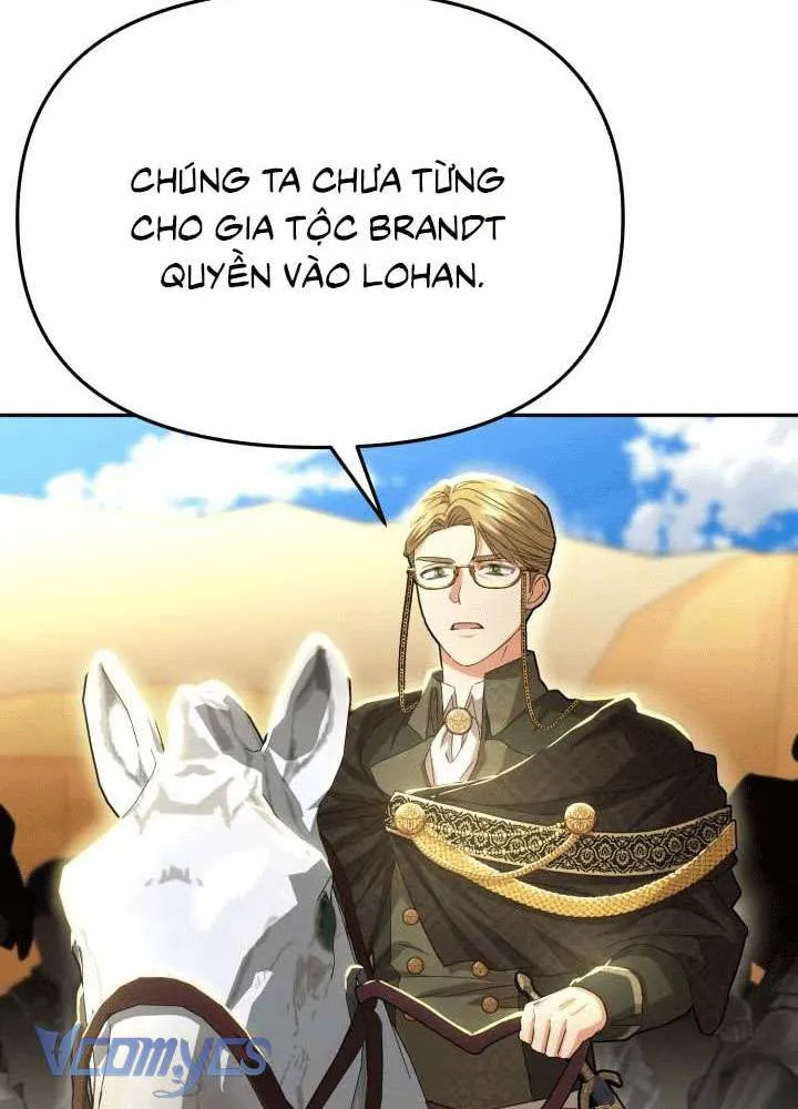 Tái Sinh Thành Con Gái Của Ma Vương Chap 30 - Next Chap 31