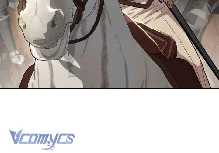 Tái Sinh Thành Con Gái Của Ma Vương Chap 30 - Next Chap 31