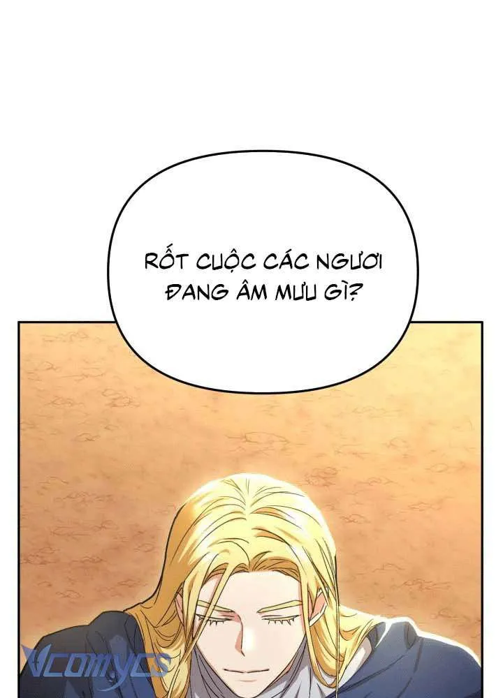 Tái Sinh Thành Con Gái Của Ma Vương Chap 30 - Next Chap 31