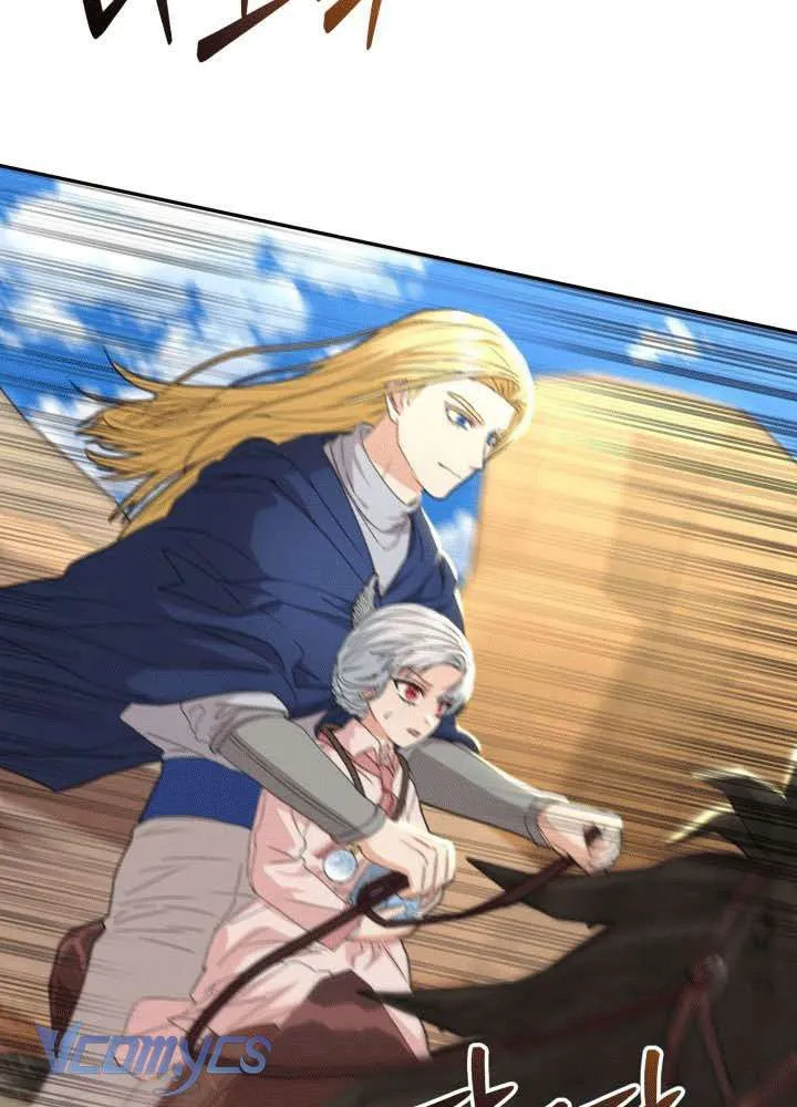 Tái Sinh Thành Con Gái Của Ma Vương Chap 30 - Next Chap 31