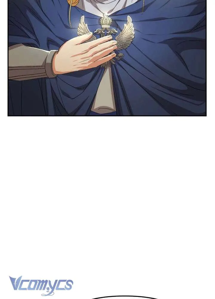 Tái Sinh Thành Con Gái Của Ma Vương Chap 30 - Next Chap 31