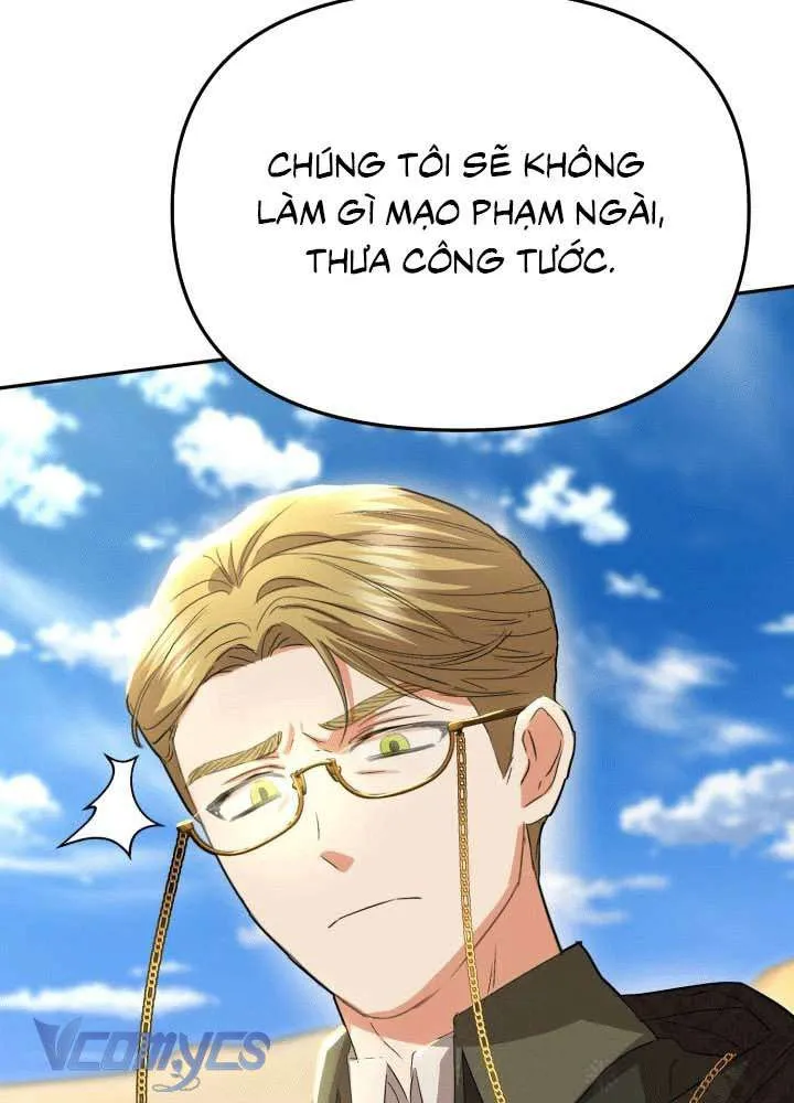 Tái Sinh Thành Con Gái Của Ma Vương Chap 30 - Next Chap 31