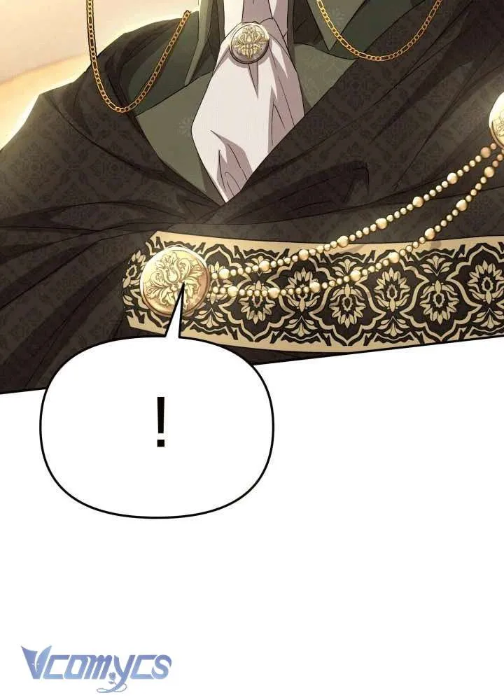 Tái Sinh Thành Con Gái Của Ma Vương Chap 30 - Next Chap 31