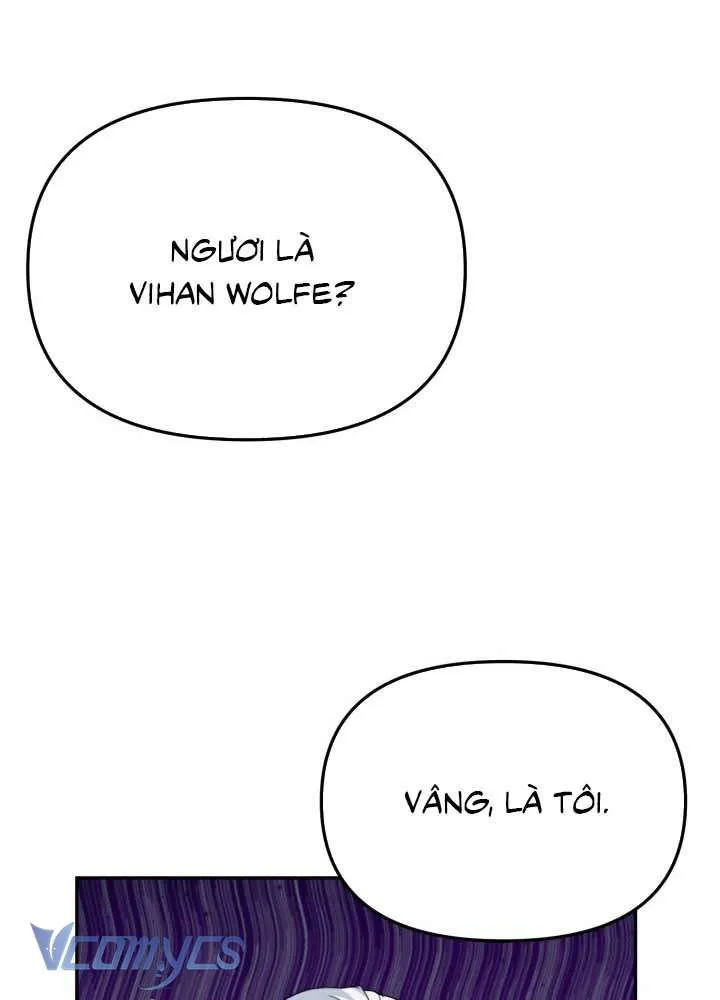 Tái Sinh Thành Con Gái Của Ma Vương Chap 30 - Next Chap 31