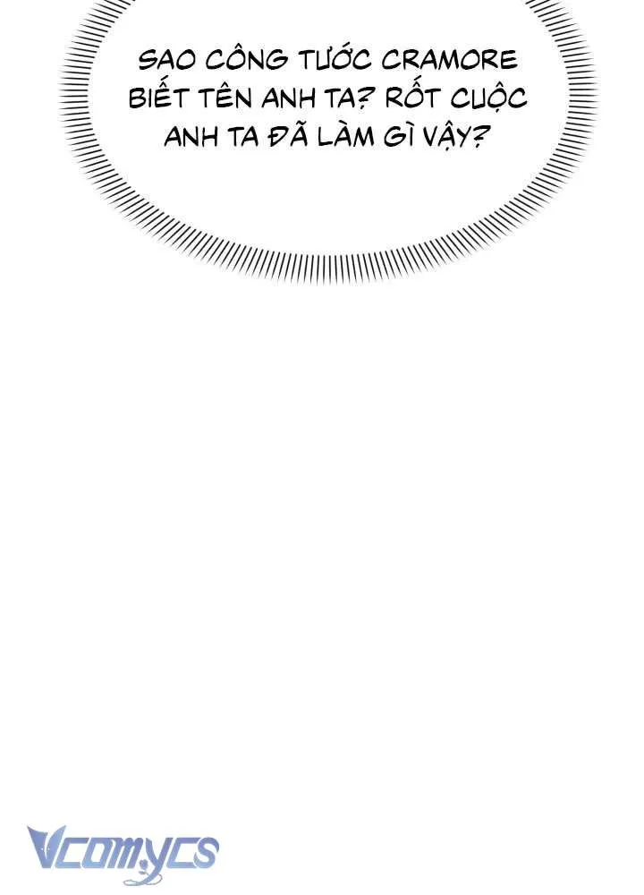 Tái Sinh Thành Con Gái Của Ma Vương Chap 30 - Next Chap 31