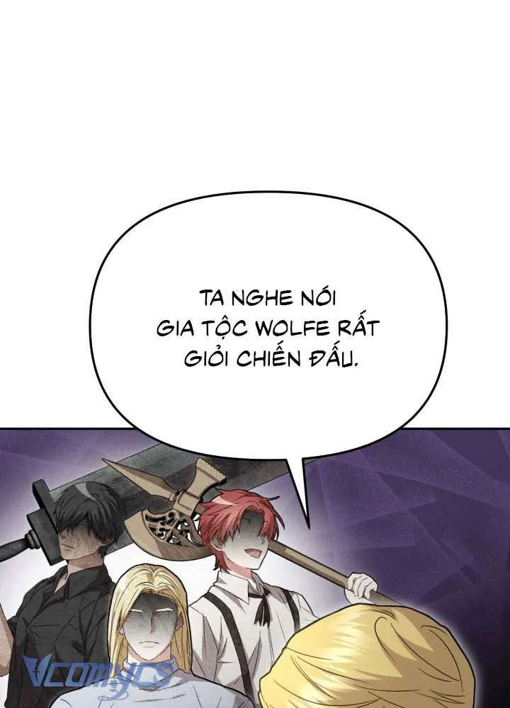 Tái Sinh Thành Con Gái Của Ma Vương Chap 30 - Next Chap 31