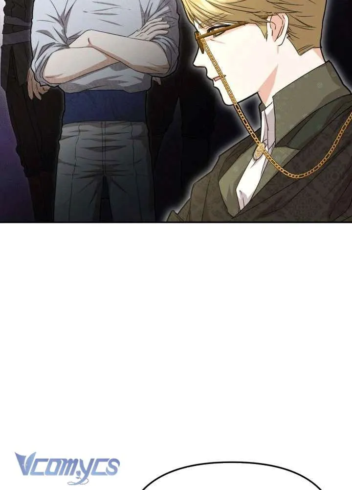 Tái Sinh Thành Con Gái Của Ma Vương Chap 30 - Next Chap 31