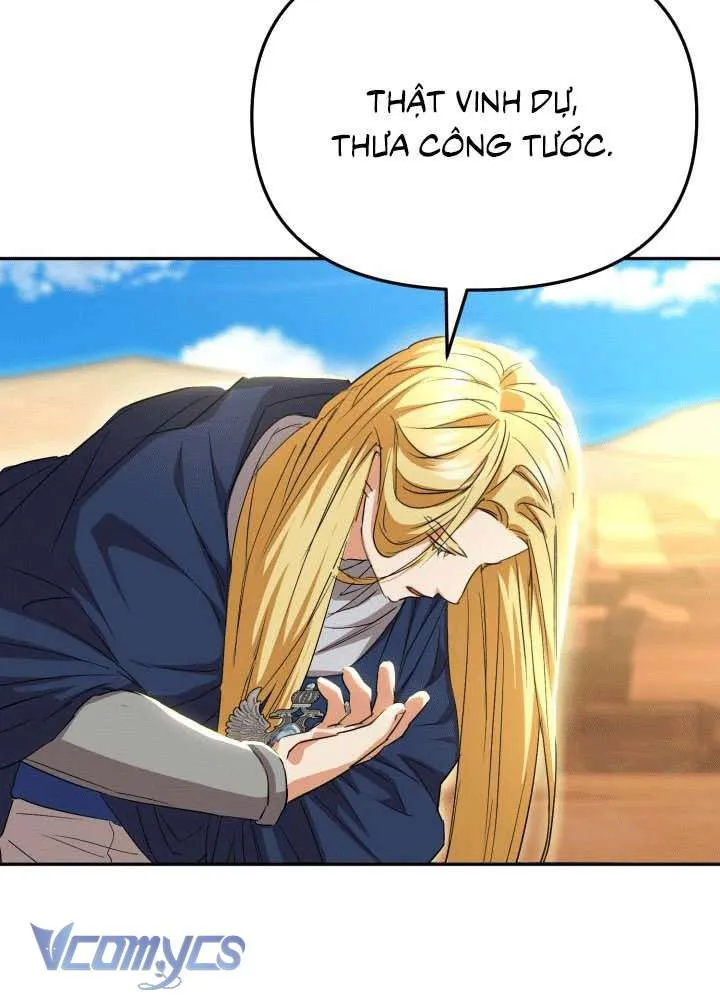 Tái Sinh Thành Con Gái Của Ma Vương Chap 30 - Next Chap 31