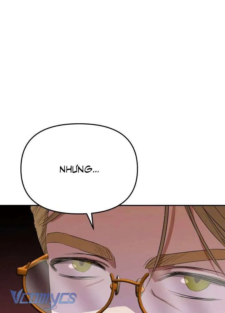 Tái Sinh Thành Con Gái Của Ma Vương Chap 30 - Next Chap 31