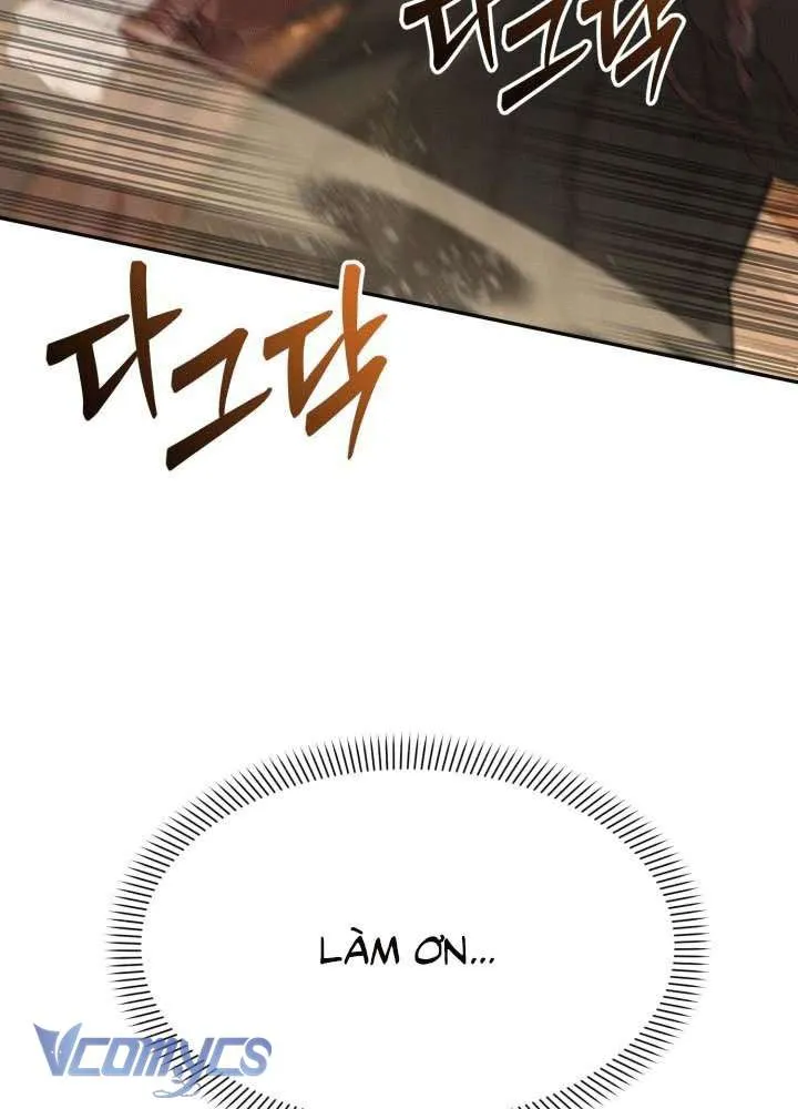 Tái Sinh Thành Con Gái Của Ma Vương Chap 30 - Next Chap 31