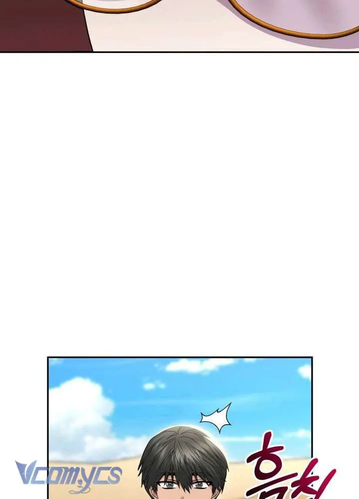 Tái Sinh Thành Con Gái Của Ma Vương Chap 30 - Next Chap 31