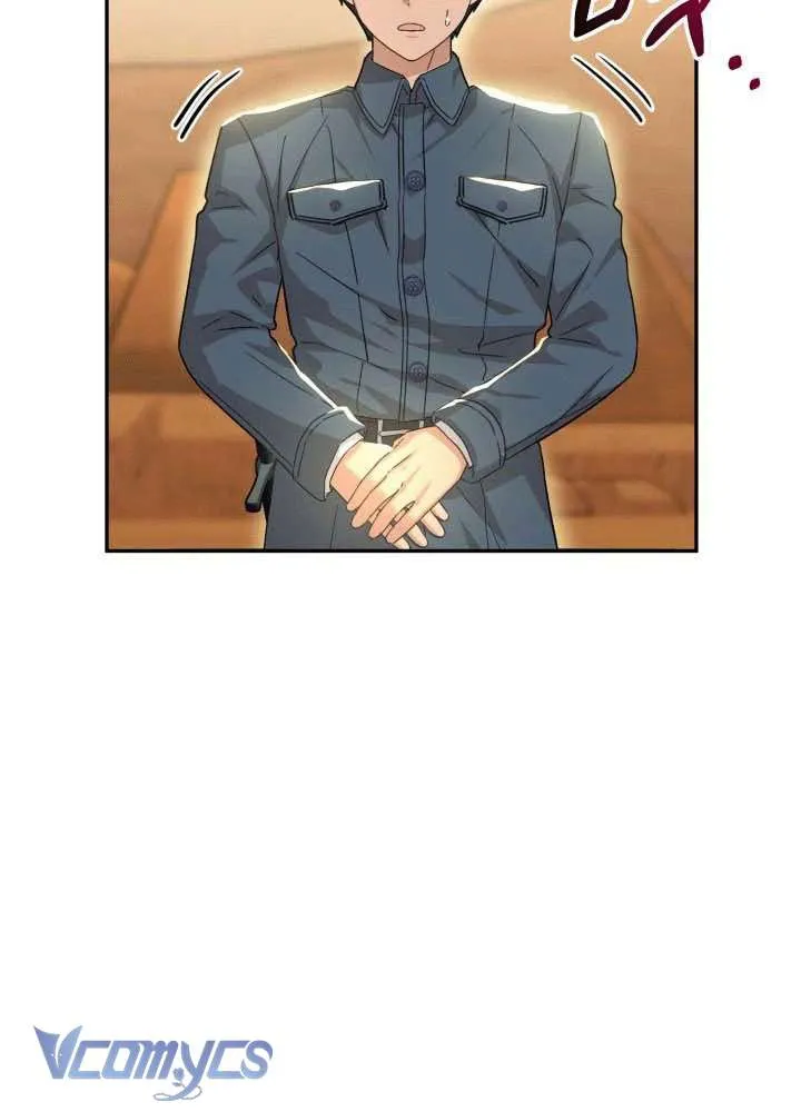 Tái Sinh Thành Con Gái Của Ma Vương Chap 30 - Next Chap 31