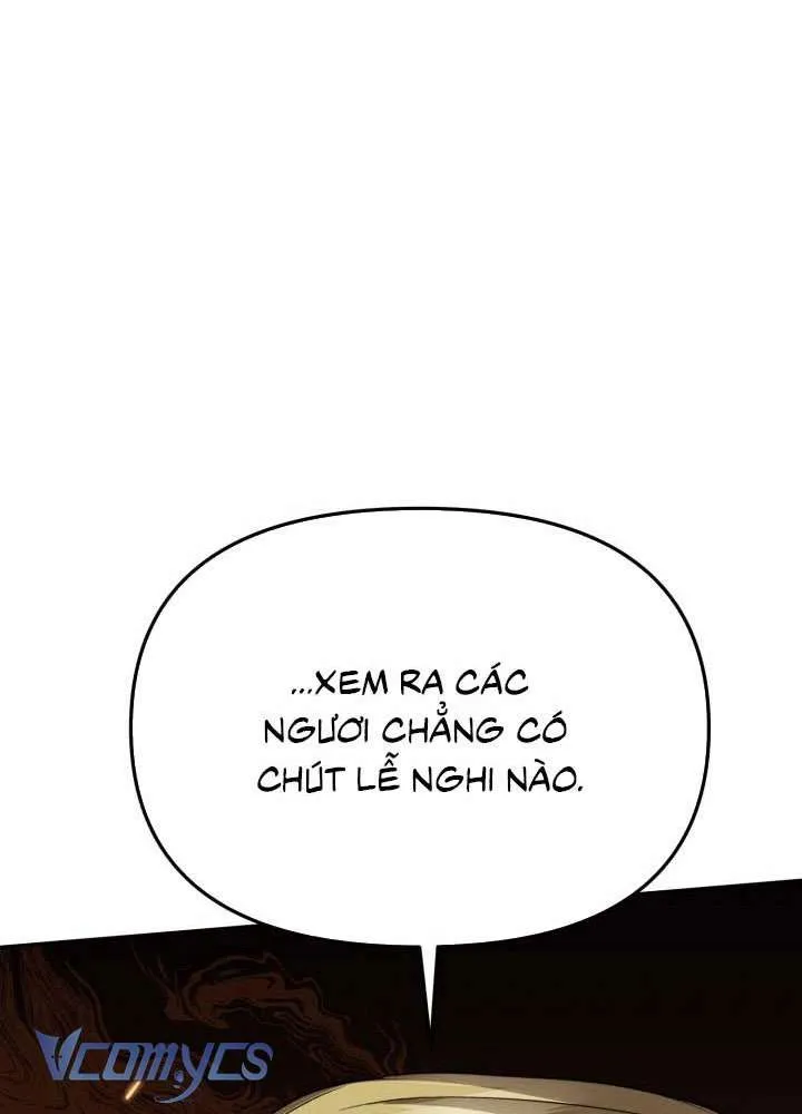 Tái Sinh Thành Con Gái Của Ma Vương Chap 30 - Next Chap 31