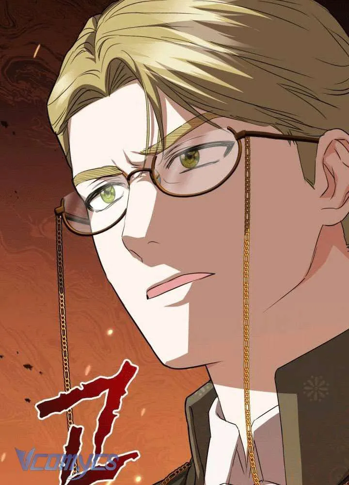 Tái Sinh Thành Con Gái Của Ma Vương Chap 30 - Next Chap 31