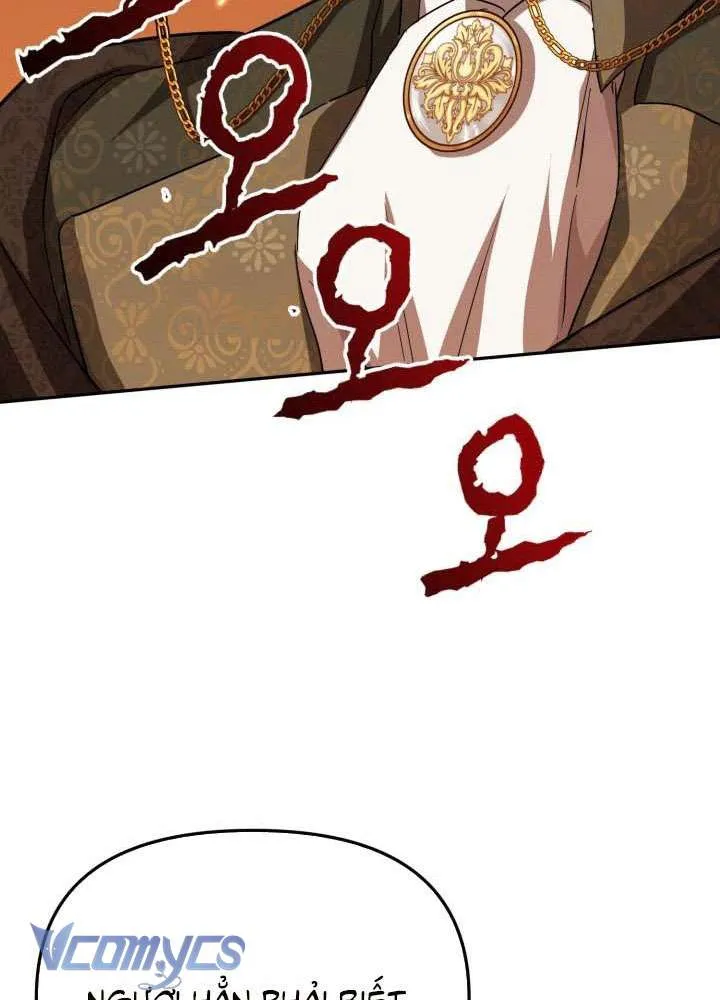 Tái Sinh Thành Con Gái Của Ma Vương Chap 30 - Next Chap 31