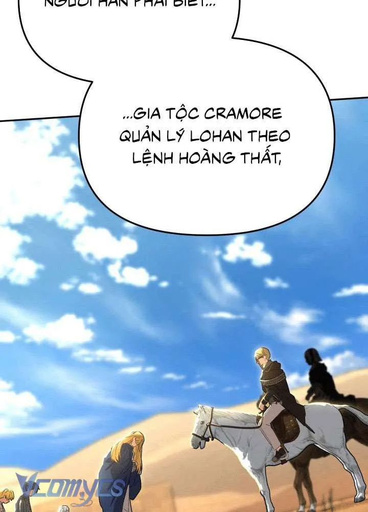 Tái Sinh Thành Con Gái Của Ma Vương Chap 30 - Next Chap 31