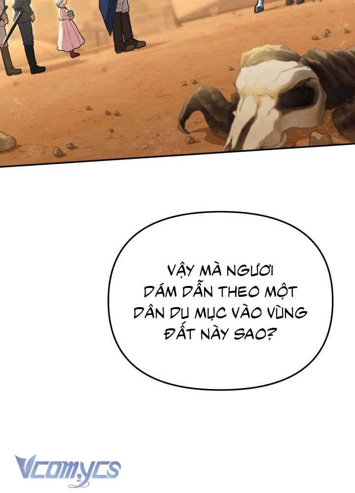 Tái Sinh Thành Con Gái Của Ma Vương Chap 30 - Next Chap 31