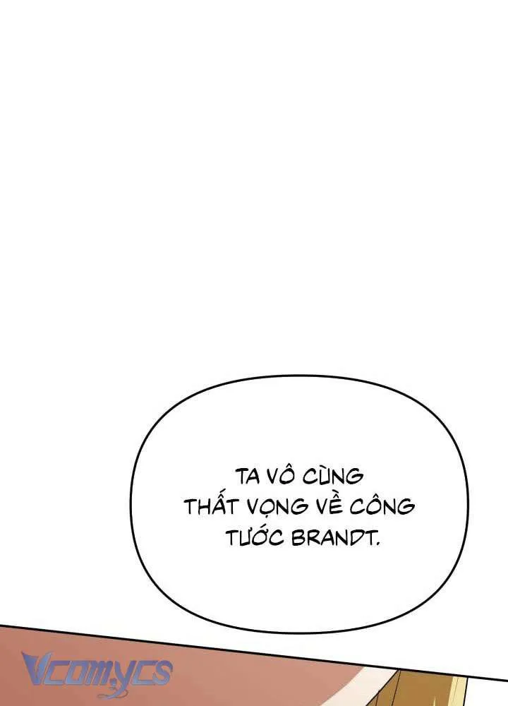 Tái Sinh Thành Con Gái Của Ma Vương Chap 30 - Next Chap 31