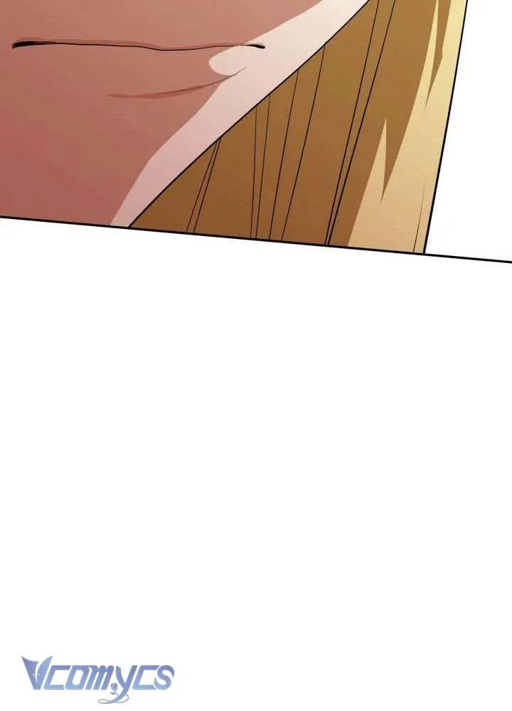 Tái Sinh Thành Con Gái Của Ma Vương Chap 30 - Next Chap 31