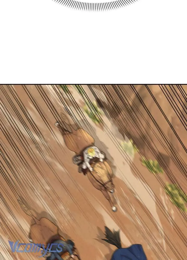 Tái Sinh Thành Con Gái Của Ma Vương Chap 30 - Next Chap 31